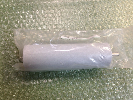 334N4004 Big Roller Fuji Minilab อะไหล่ ผู้ผลิต