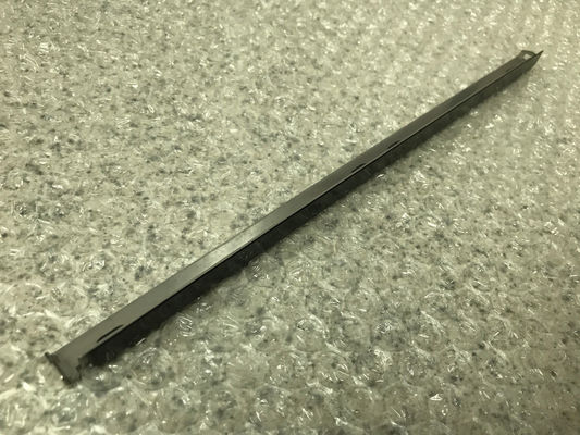 363C967047 คู่มือ Fuji Minilab ผู้ผลิต