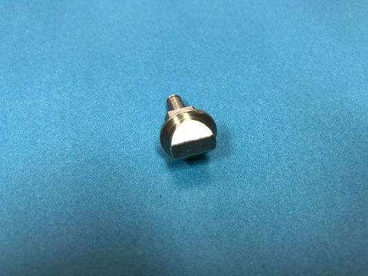 386D1056865 Fuji New Minilab Pad ผู้ผลิต