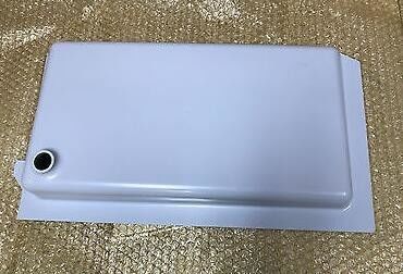 898Y1396 Fuji Frontier Minilab Cover ผู้ผลิต