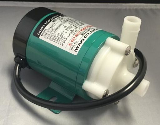 899Y100783 Fuji Minilab อะไหล่ปั๊ม ผู้ผลิต