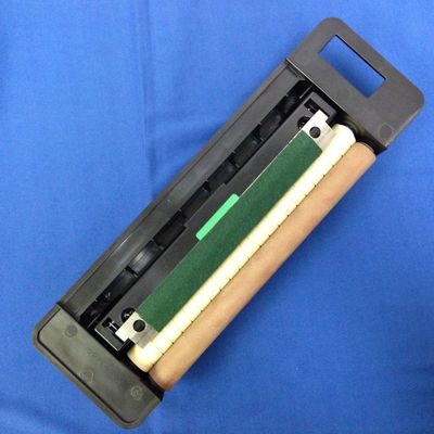 802C1024660 Fuji 340 Minilab อะไหล่ PS4 Crossover Rack Complete ผู้ผลิต