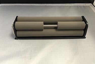 334G03663 Fuji New OEM Minilab Parts Roller Assembly ผู้ผลิต