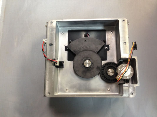 815C965748 Fuji minilab ส่วนรับแสง ผู้ผลิต