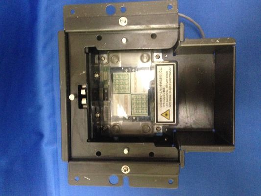 840C1024935 Fujifilm Frontier 340 Minilab อะไหล่ชุดแหล่งกำเนิดแสง ผู้ผลิต