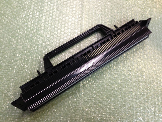 363H0146 คู่มือ Fuji Minilab ผู้ผลิต