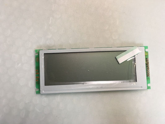 126G03607 Fuji Display LCD Minilab Part ผู้ผลิต