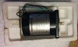 FUJI minilab มอเตอร์เหนี่ยวนำแบบตะวันออก 21K6GK-AUL ผู้ผลิต