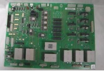FUJI FRONTIER PBC PAC21 113G02031 / 113G02031C MINILAB ผู้ผลิต