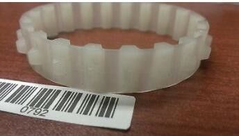 FUJI FILM BELT 20 เกลียวสำหรับฟิล์ม FP 350 323G0310310 MINILAB ผู้ผลิต