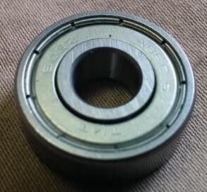 FUJI FRONTIER MINILAB TMT แบริ่ง ABEC 5 608Z ผู้ผลิต