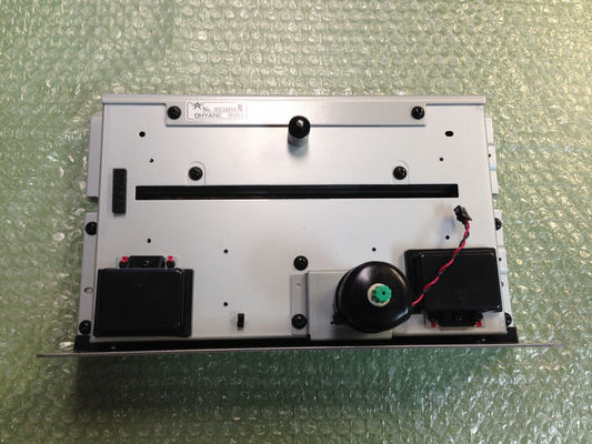 393C1025314 / 846C965470 Fuji Frontier 340 minilab ชุดเครื่องตัด OEM ใหม่ ผู้ผลิต