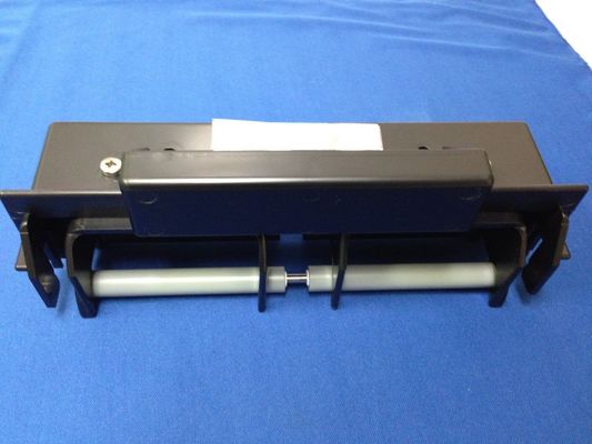 802G03611 Fuji Minilab อะไหล่แร็คครอสโอเวอร์ 363 ผู้ผลิต