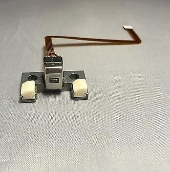 147C980512 Fuji OEM New Minilab หัวปั๊มแม่เหล็ก ผู้ผลิต