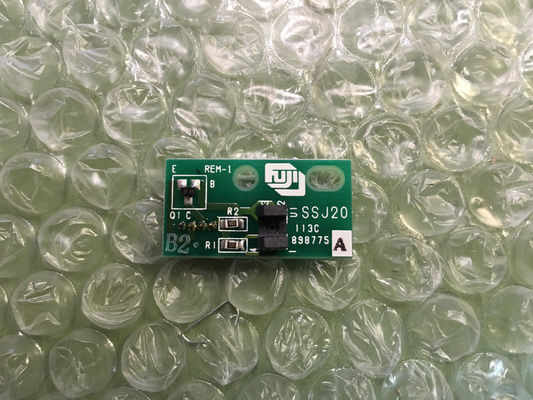 113C898775 Fuji Minilab PCB ผู้ผลิต