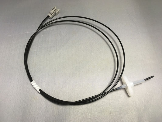 144C1024820 Fuji Minilab อิเล็กโทรด ผู้ผลิต