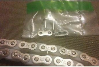 FUJI CHAIN ​​SU1600M / SU2500M ส่วนบน 56B7808770 MINILAB ผู้ผลิต