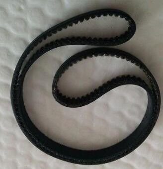 FUJI FRONTIER BELT PART 32350007 สำหรับ SERIES 350 355 370 375 390 MINILAB ผู้ผลิต