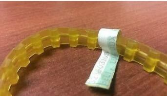 FUJI FILM BELT LOAD BOX 25 เกลียวสำหรับฟิล์ม FP 350 MINILAB ผู้ผลิต