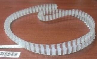 FUJI FILM BELT 138 THREAD สำหรับฟิล์ม FP 350 MINILAB ผู้ผลิต