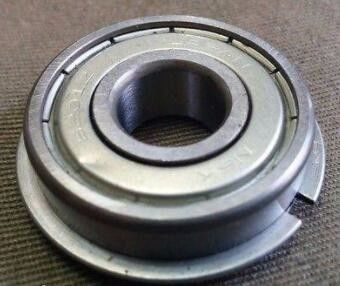 FUJI minilab 6201Z ลูกปืน 6201 Z ผู้ผลิต