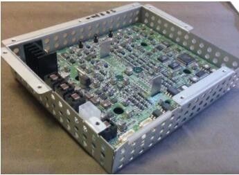 FUJI FRONTIER POWER SUPPLY CCD21 สำหรับ SP2500 PART 113C949318 113C949318A 857C949319 857C949319A MINILAB ผู้ผลิต