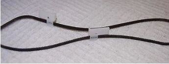 FUJI FRONTIER 350 370 Minilab อะไหล่เข็มขัด 323C889564 323C889564G หน่วย 690 267 5 MINILAB ผู้ผลิต