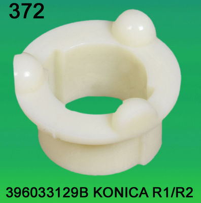 396033129B/3960 33129B สำหรับ KONICA R1,R2 minilab ผู้ผลิต