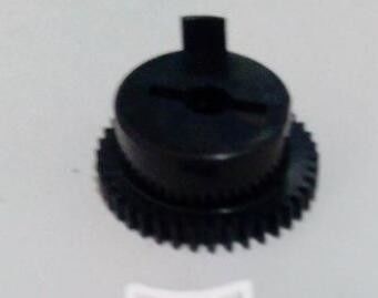 2810 22058b / 281022058/2810 22058 Konica R1 minilab part made in China ผู้ผลิต