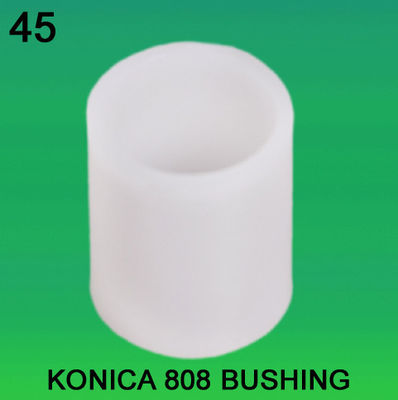 บูชสำหรับ KONICA 808 รุ่น minilab ผู้ผลิต