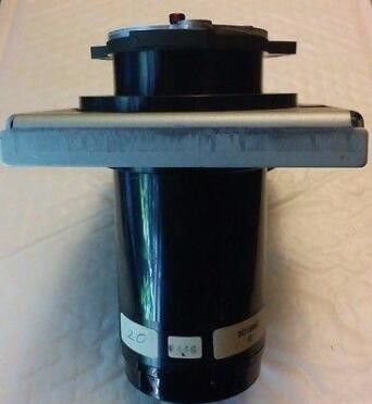 FUJI FRONTIER LENS UNIT สำหรับ SP 2500 MINILAB ผู้ผลิต