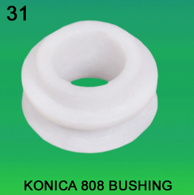 BUSHING FOR KONICA 808 MODEL minilab ผู้ผลิต