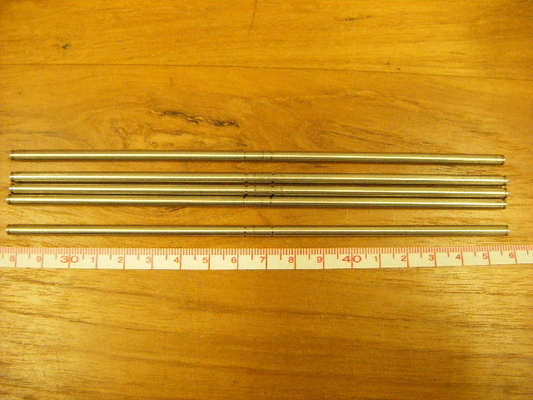319G03659 shaft for Fuji Frontier minilab ผู้ผลิต
