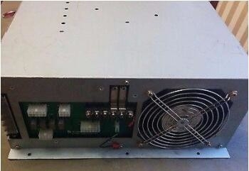 FUJI FRONTIER SCANNER POWER SUPPLY SP1500 / SP2000 813C899020 / 813C899020E MINILAB ผู้ผลิต