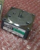 FUJI minilab ORIENTAL MOTOR GEAR 2GN10XK ผู้ผลิต