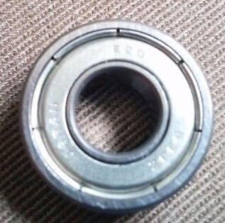 FUJI minilab EZO 698Z BALL BEARING 698 Z ผู้ผลิต