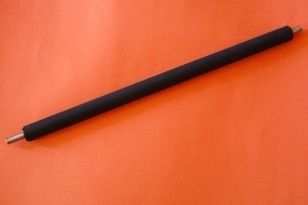 334H207 FUJI Frontier 550 570 Minilab อะไหล่ลูกกลิ้งยาง ผู้ผลิต