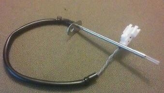 FUJI THERMISTOR 115N0005 T57 MINILAB ผู้ผลิต