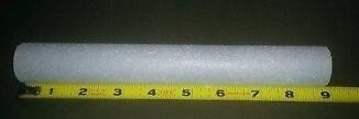 FUJI ROLLER 334G02175 / E334G02175 MINILAB ผู้ผลิต