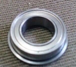 EZO MF148ZZSRL ลูกปืน MF148 ZZ SRL NORITSU PART H001504 FUJI 31K781100 ผู้ผลิต