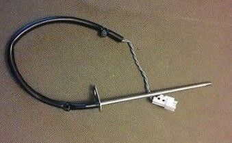 ฟูจิอุณหภูมิเทอร์มิสเตอร์ 115G03702 MINILAB ผู้ผลิต