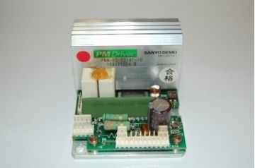 118D889693 FUJI minilab ตัวควบคุมมอเตอร์ ผู้ผลิต