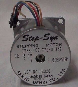 317D1024521 / 317D1024521A ฝาปิดมินิแล็บ FUJI ผู้ผลิต