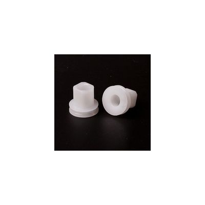 Fuji Frontier Minilab อะไหล่ 322G02021 ผู้ผลิต