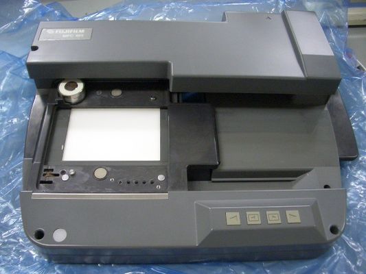 MFC10Y สำหรับ Frontier 350/370 minilab ผู้ผลิต