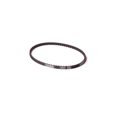 สายพาน Fuji minilab 56K541680 ผู้ผลิต