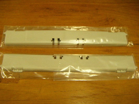 คู่มือ 61B7507134 สำหรับเครื่อง FUJI minilab ผู้ผลิต