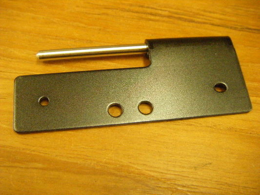 314D966449 / 314D966449E บานพับสำหรับ Fuji SLP800 minilab machine ผู้ผลิต