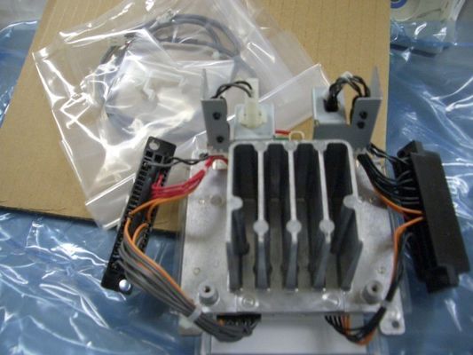 FUJI Frontier 340 Digital Minilab SLP1000 โคมไฟอะไหล่ 898C1025159 ผู้ผลิต