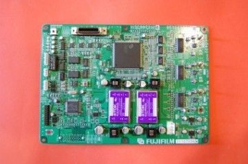 113C967312 113C967312C FUJI Frontier 330 340 Digital Minilab อะไหล่ PCB LDA22PCB ผู้ผลิต